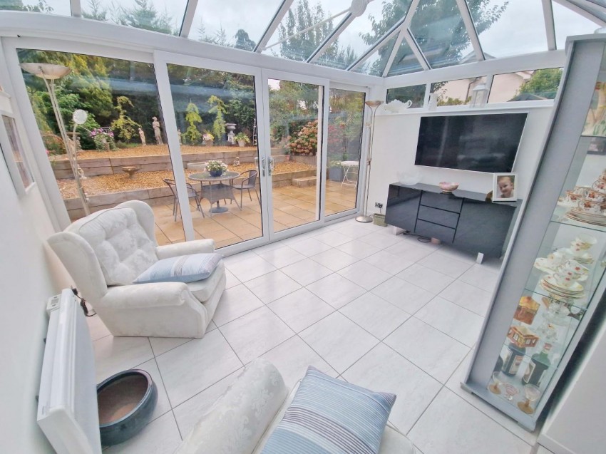 Images for Mill Farm Close, Dunchurch, Rugby