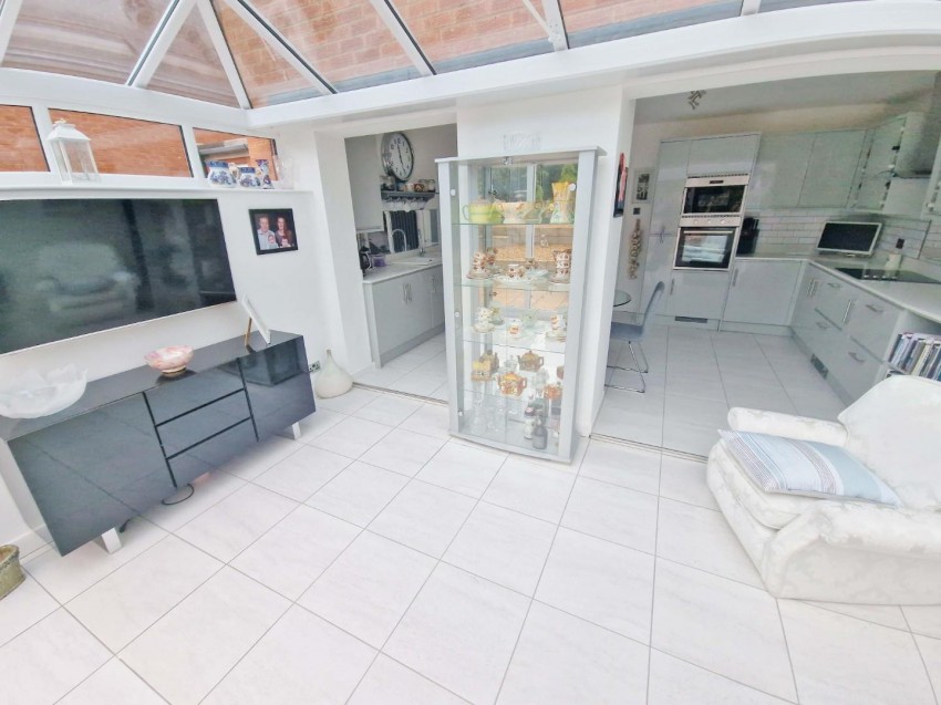 Images for Mill Farm Close, Dunchurch, Rugby