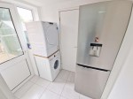 Images for Mill Farm Close, Dunchurch, Rugby