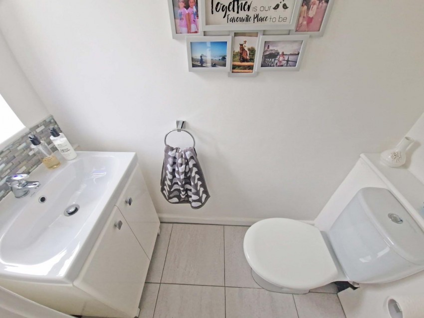 Images for Mill Farm Close, Dunchurch, Rugby