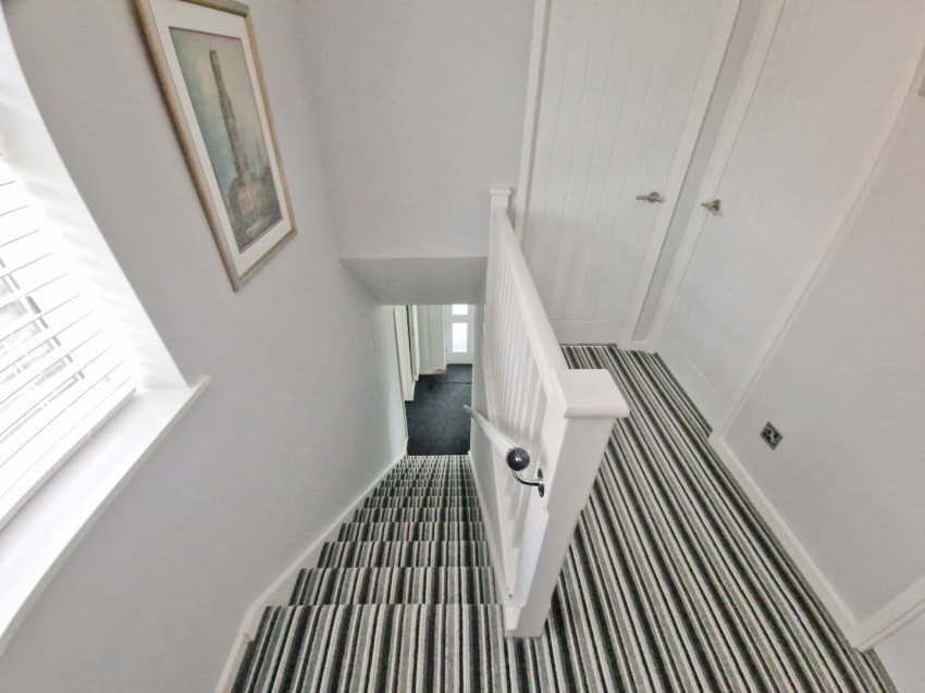 Images for Mill Farm Close, Dunchurch, Rugby