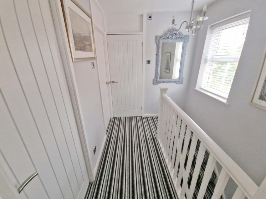 Images for Mill Farm Close, Dunchurch, Rugby