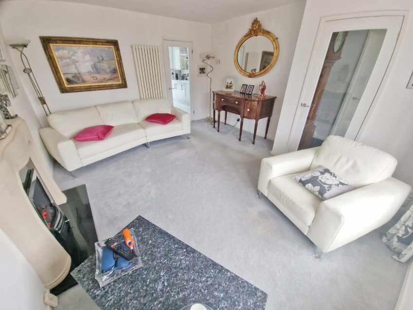 Images for Mill Farm Close, Dunchurch, Rugby