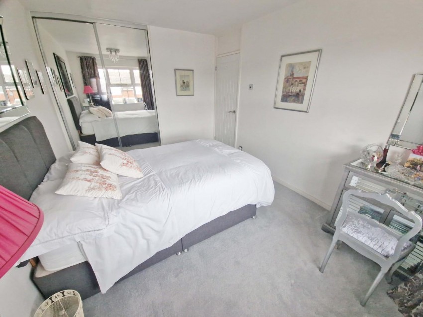 Images for Mill Farm Close, Dunchurch, Rugby