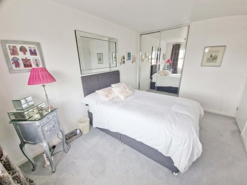 Images for Mill Farm Close, Dunchurch, Rugby