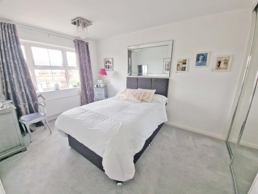 Images for Mill Farm Close, Dunchurch, Rugby