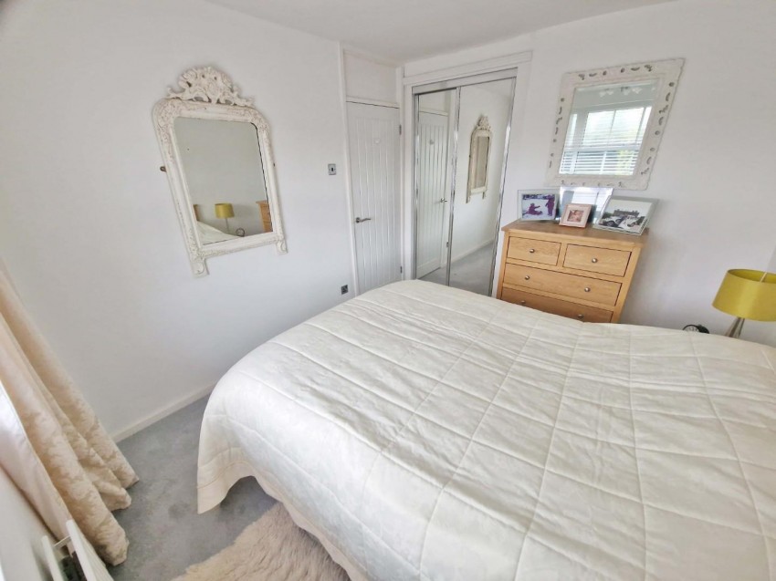 Images for Mill Farm Close, Dunchurch, Rugby