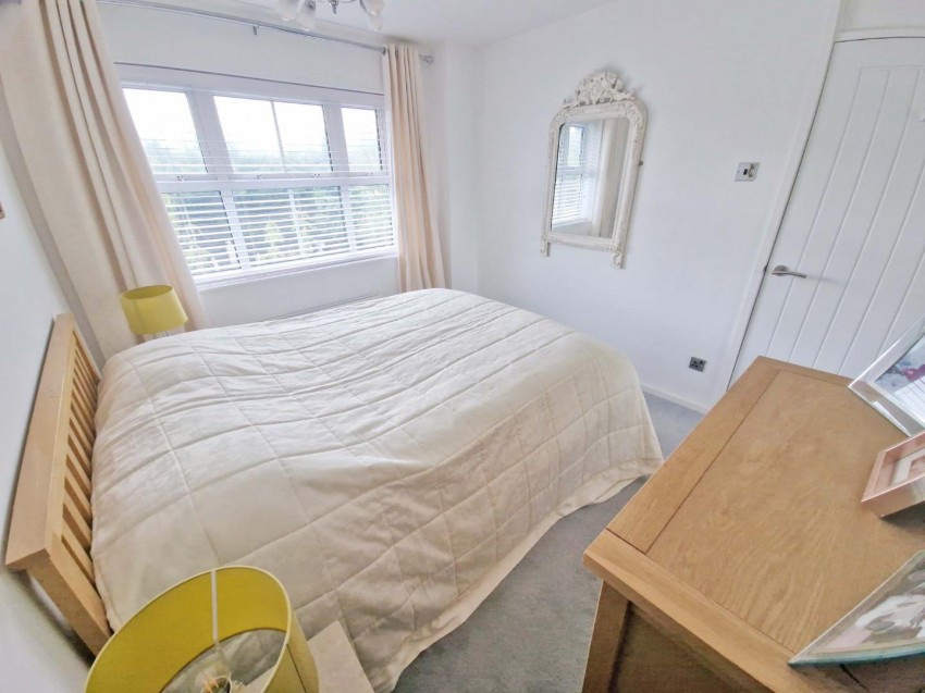 Images for Mill Farm Close, Dunchurch, Rugby