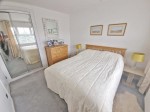 Images for Mill Farm Close, Dunchurch, Rugby
