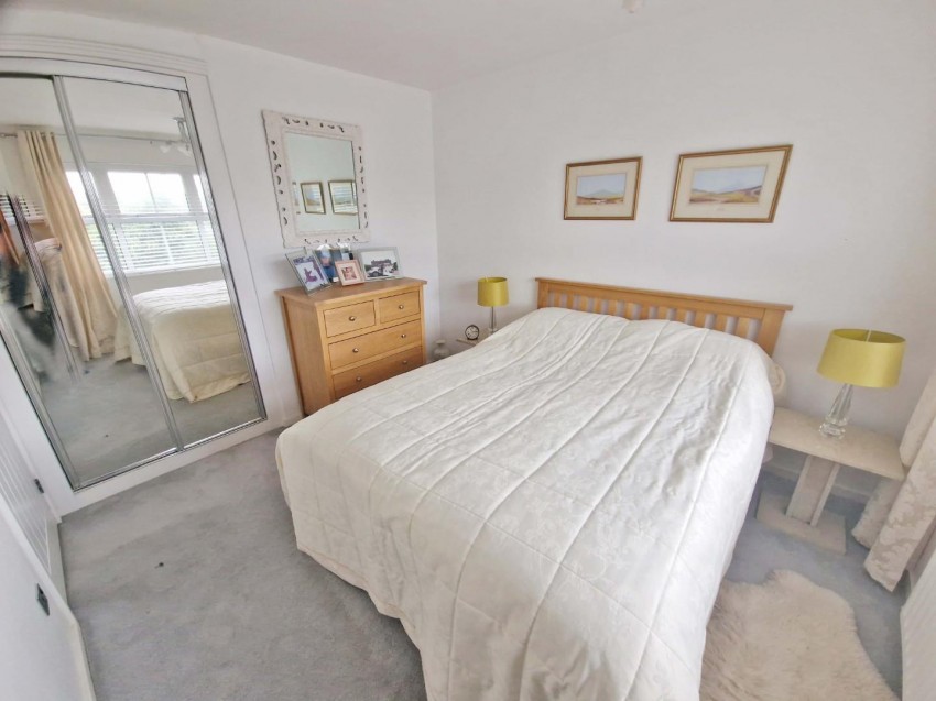 Images for Mill Farm Close, Dunchurch, Rugby