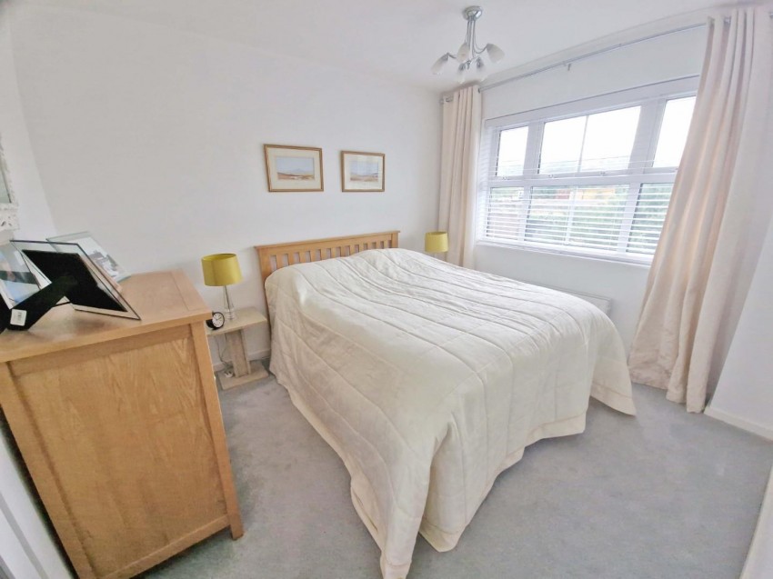 Images for Mill Farm Close, Dunchurch, Rugby