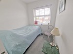 Images for Mill Farm Close, Dunchurch, Rugby