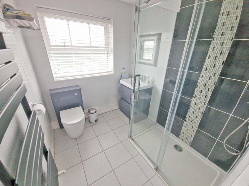 Images for Mill Farm Close, Dunchurch, Rugby