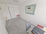 Images for Mill Farm Close, Dunchurch, Rugby