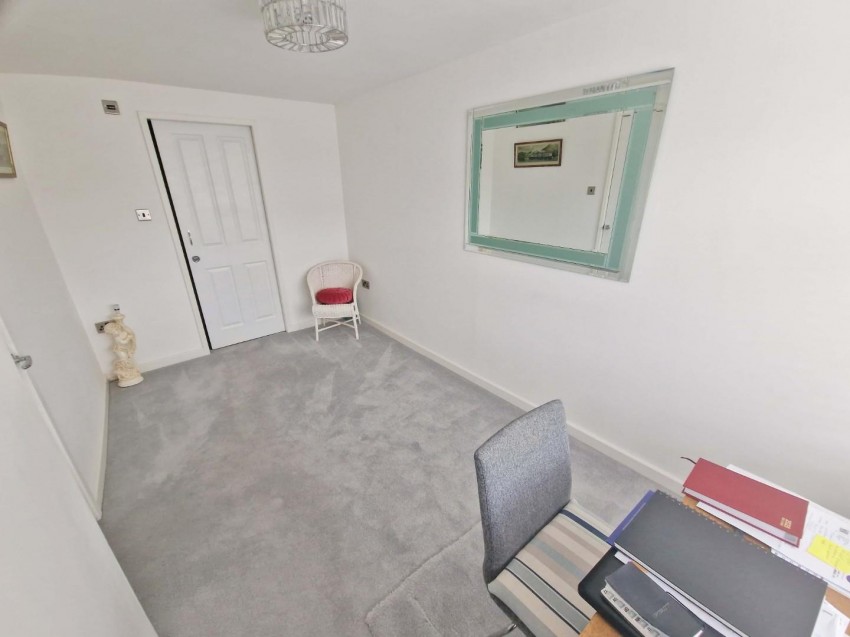 Images for Mill Farm Close, Dunchurch, Rugby