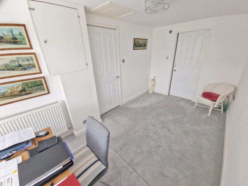Images for Mill Farm Close, Dunchurch, Rugby