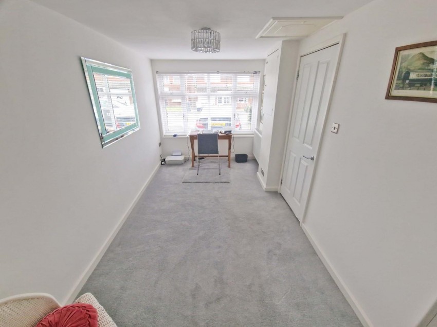 Images for Mill Farm Close, Dunchurch, Rugby