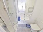 Images for Mill Farm Close, Dunchurch, Rugby