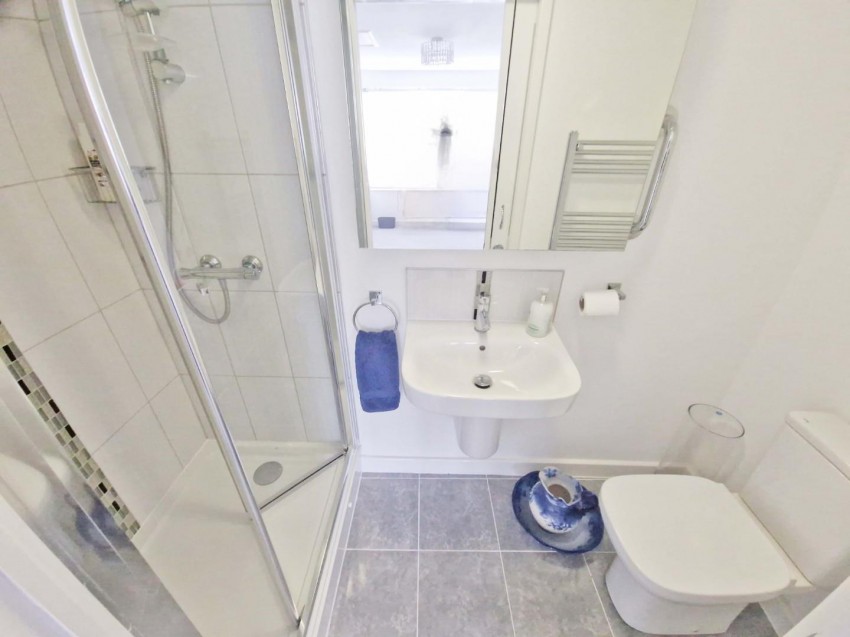 Images for Mill Farm Close, Dunchurch, Rugby