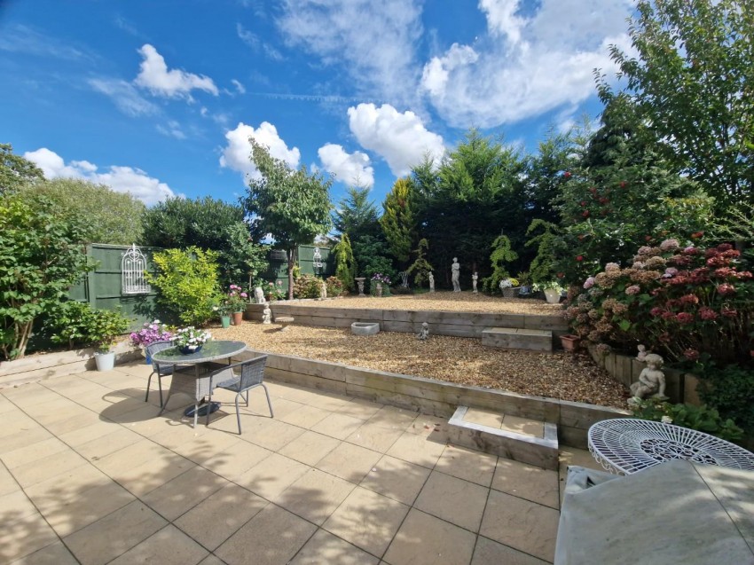 Images for Mill Farm Close, Dunchurch, Rugby