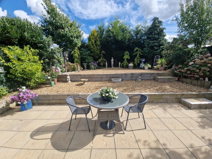 Images for Mill Farm Close, Dunchurch, Rugby