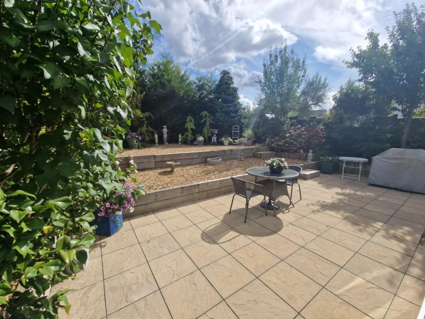 Images for Mill Farm Close, Dunchurch, Rugby