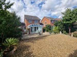 Images for Mill Farm Close, Dunchurch, Rugby