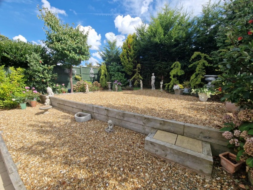 Images for Mill Farm Close, Dunchurch, Rugby