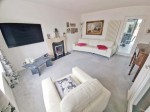 Images for Mill Farm Close, Dunchurch, Rugby