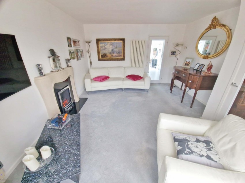 Images for Mill Farm Close, Dunchurch, Rugby