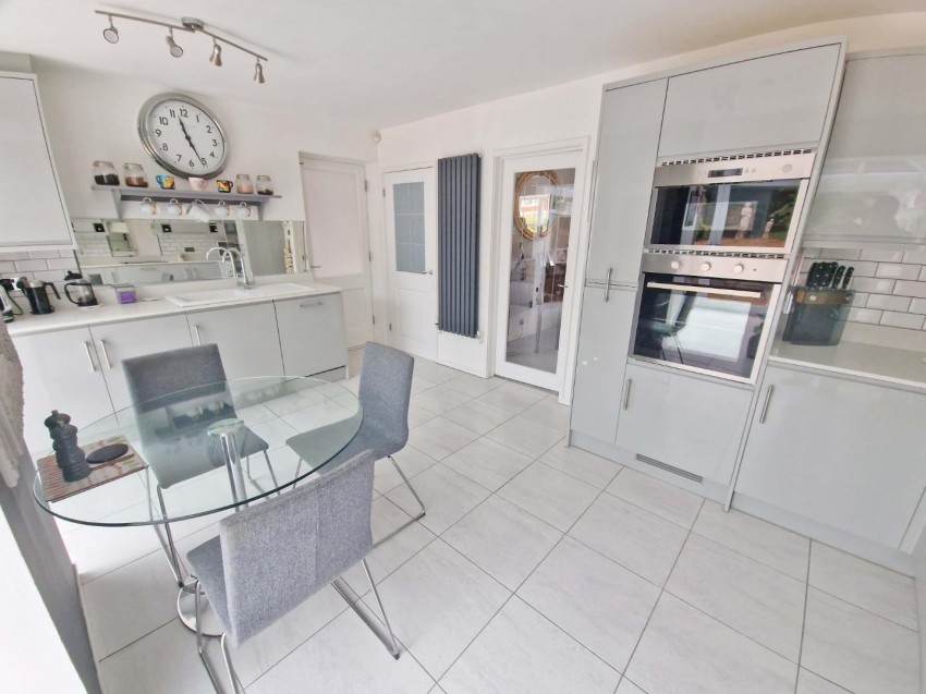 Images for Mill Farm Close, Dunchurch, Rugby