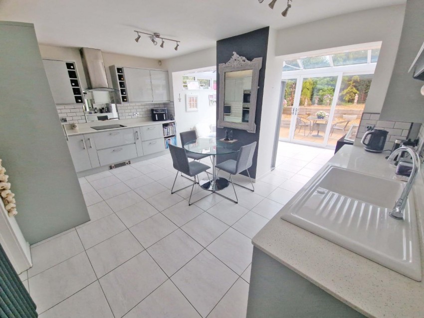 Images for Mill Farm Close, Dunchurch, Rugby