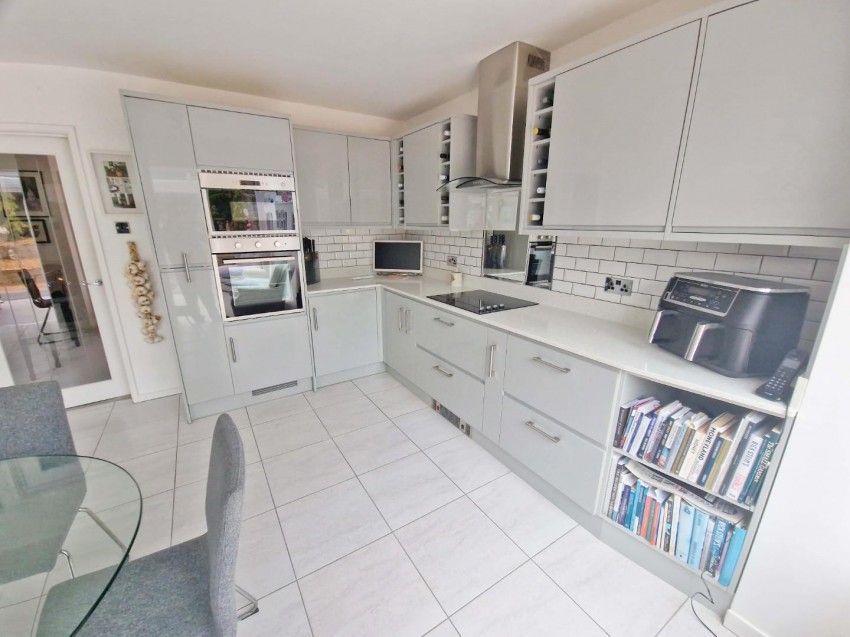 Images for Mill Farm Close, Dunchurch, Rugby