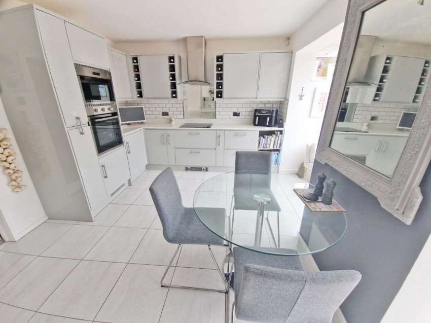 Images for Mill Farm Close, Dunchurch, Rugby