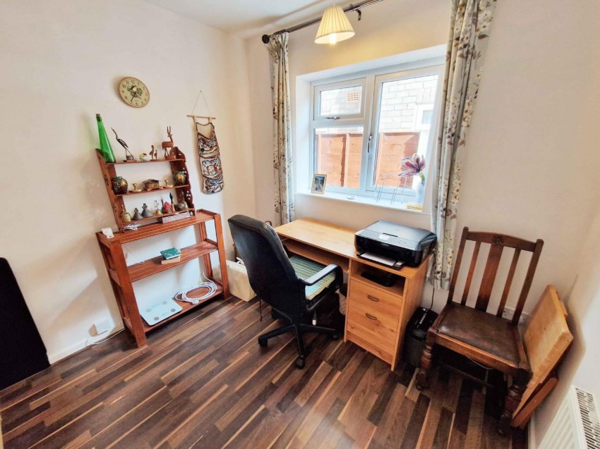 Images for Wordsworth Road, Rugby