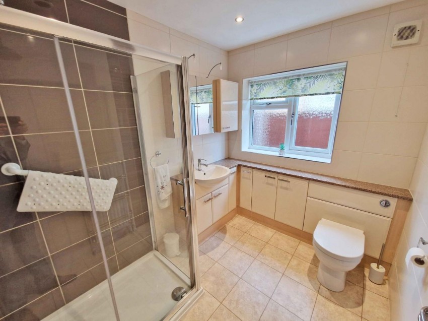 Images for Wordsworth Road, Rugby