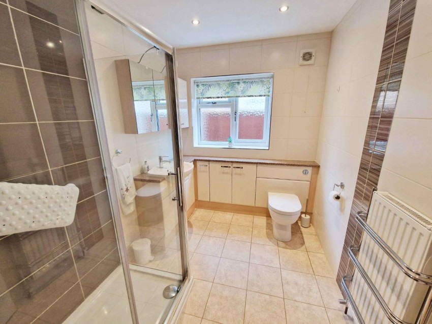 Images for Wordsworth Road, Rugby