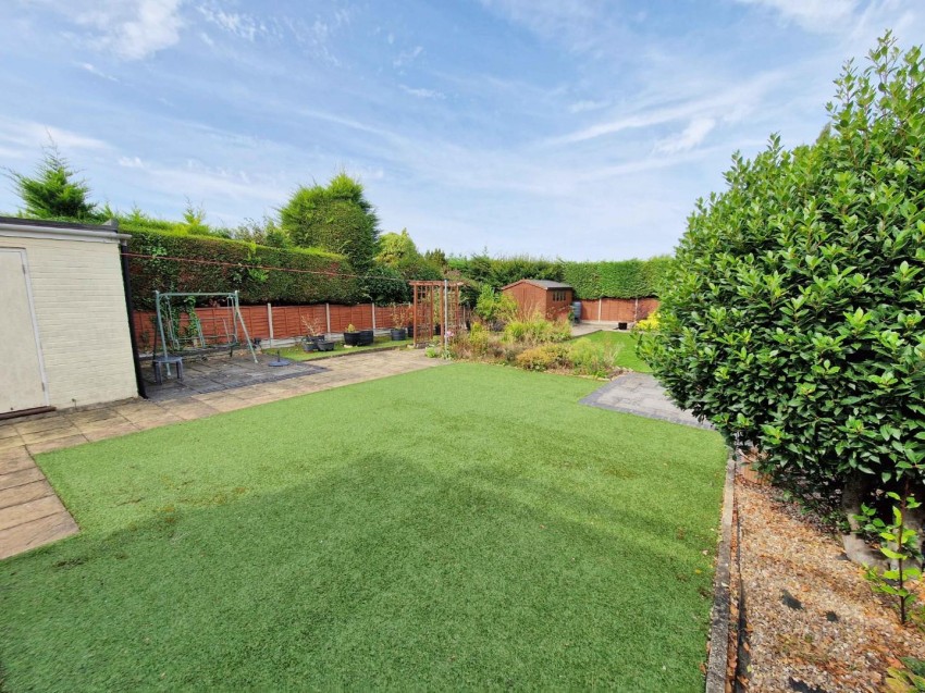 Images for Wordsworth Road, Rugby