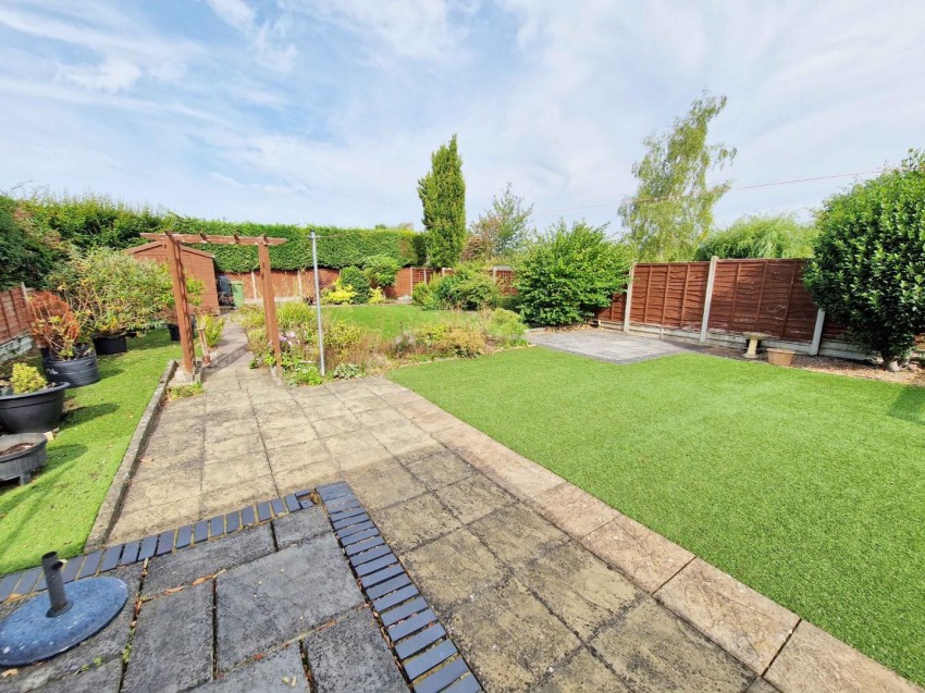 Images for Wordsworth Road, Rugby