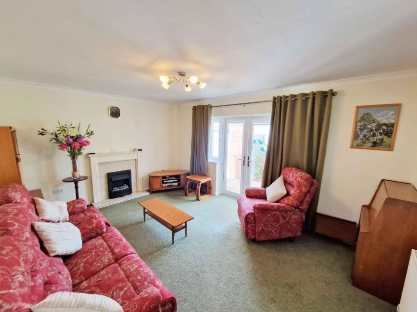 Images for Wordsworth Road, Rugby