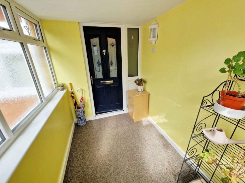 Images for Wordsworth Road, Rugby