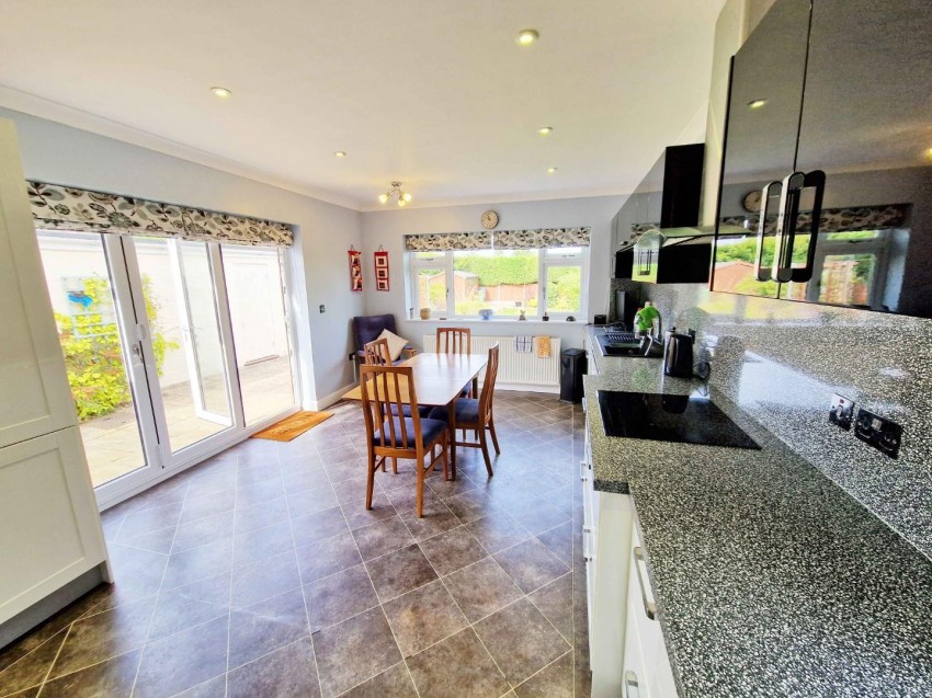 Images for Wordsworth Road, Rugby