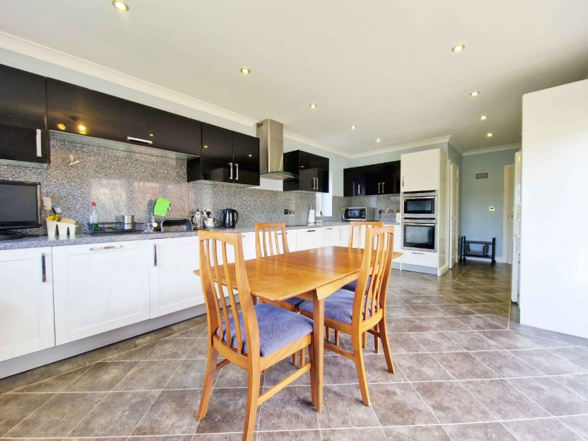 Images for Wordsworth Road, Rugby