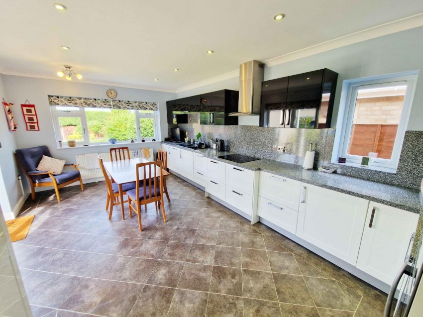 Images for Wordsworth Road, Rugby