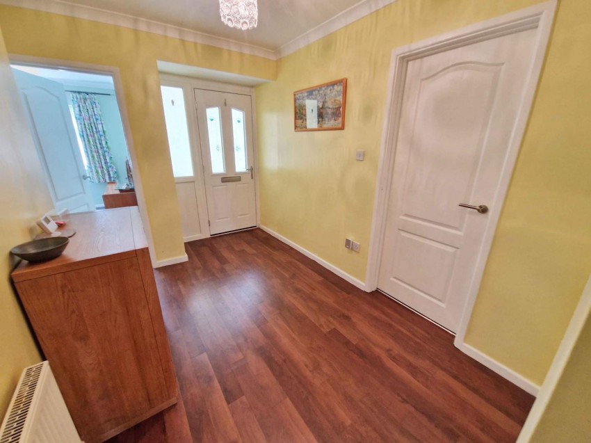 Images for Wordsworth Road, Rugby