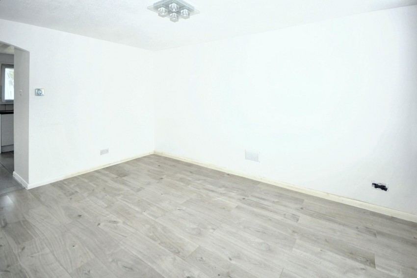 Images for Coniston Close, Wellingborough