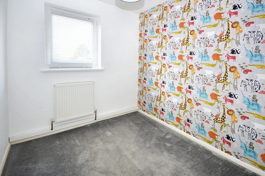 Images for Coniston Close, Wellingborough