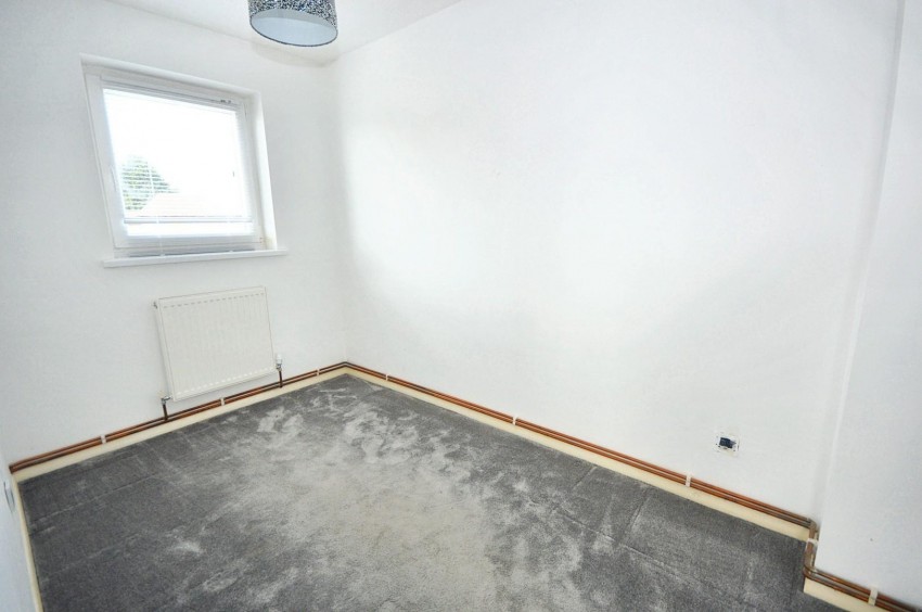 Images for Coniston Close, Wellingborough