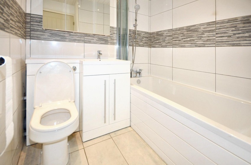 Images for Coniston Close, Wellingborough