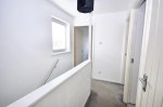 Images for Coniston Close, Wellingborough